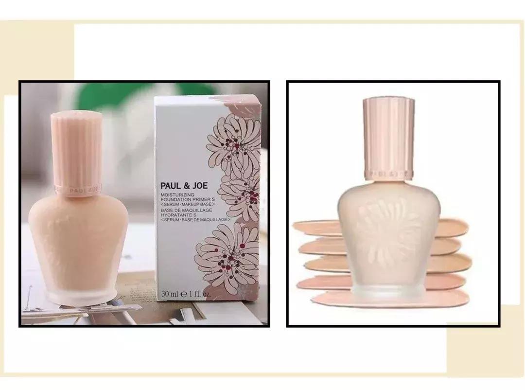 隔离霜不能说的秘密,隔离霜大骗局