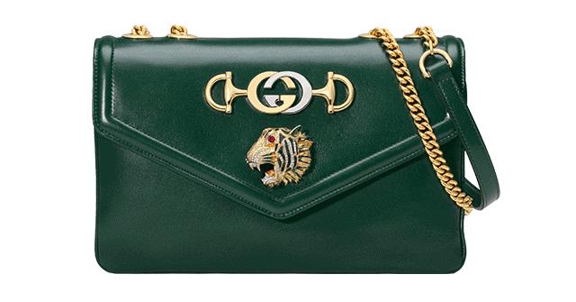 lv双肩包动物园,虎头背包动物园