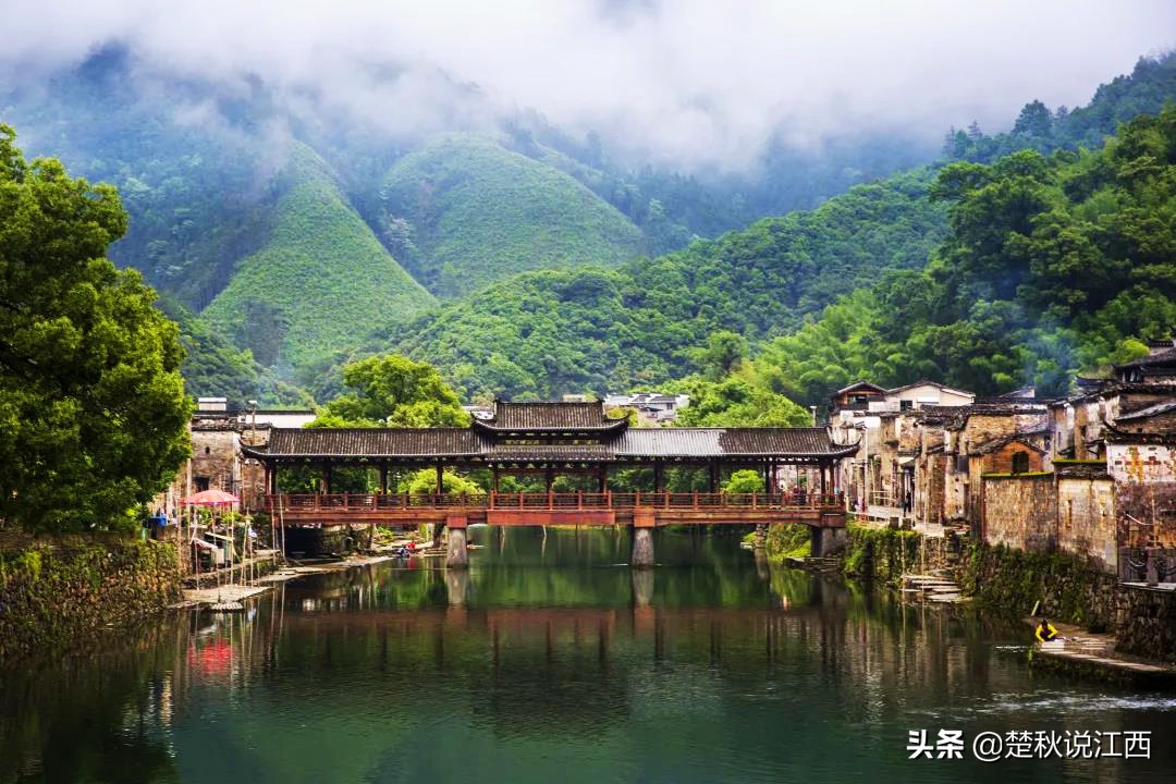 现在能不能去景德镇,最近适合去景德镇吗