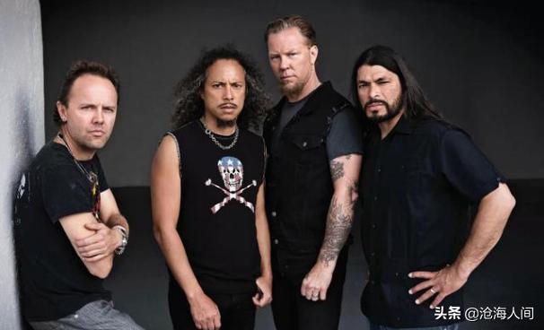 健身撸铁音乐劲爆中文,健身撸铁音乐60分钟