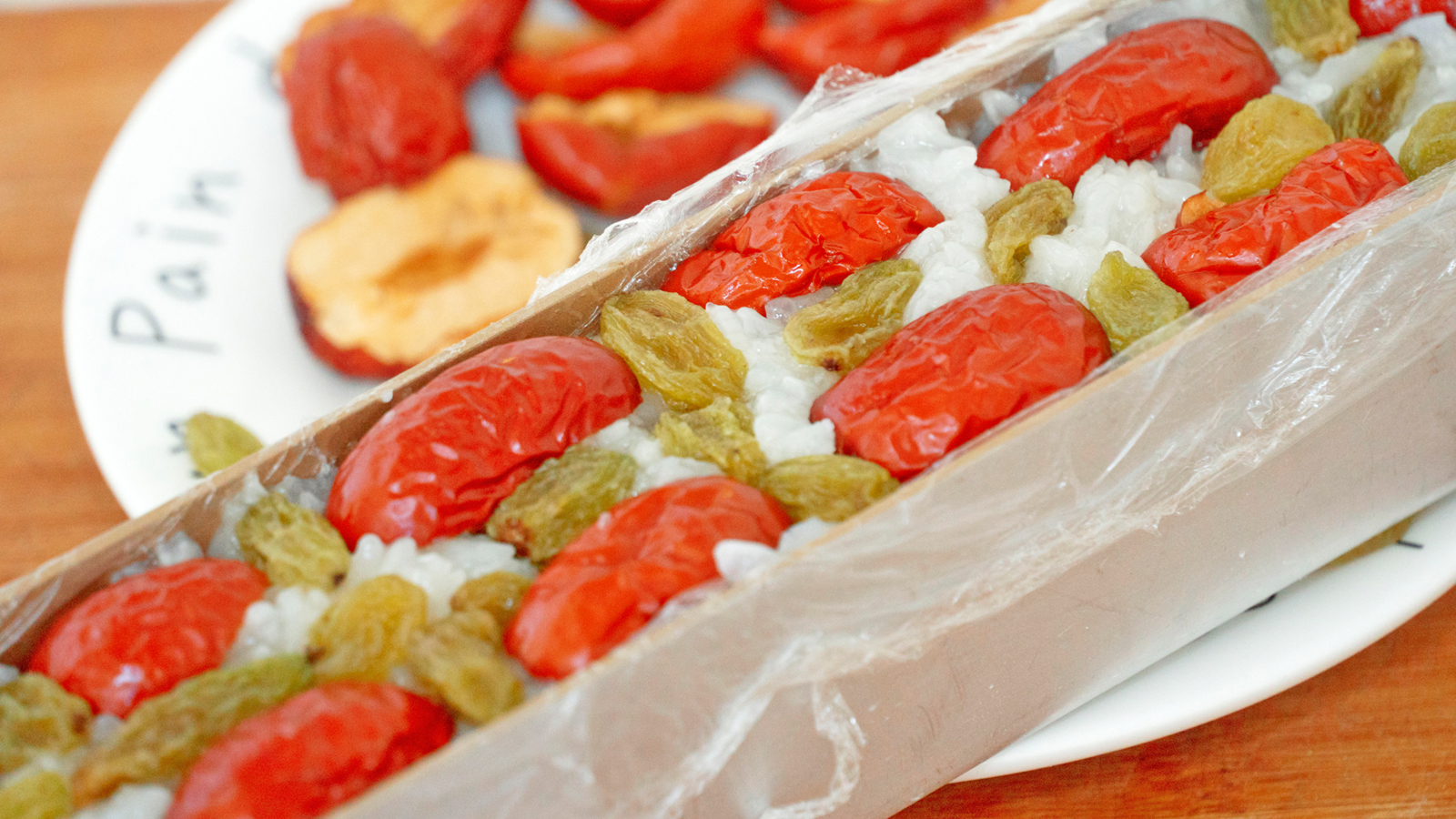 爱在七夕愿天下有情人终成眷属,爱在七夕祝有情人终成眷属