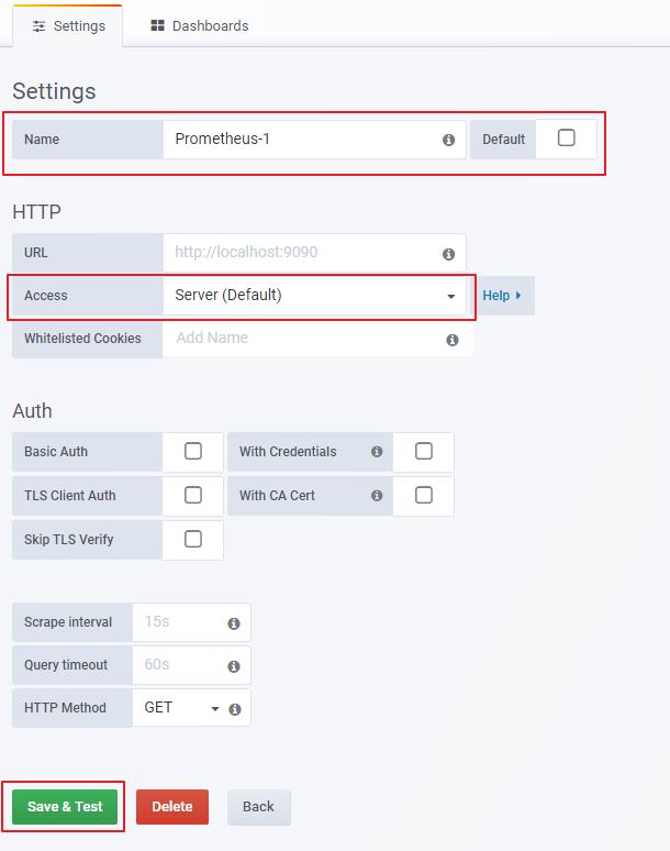 cephdashboard安装,ceph部署dashboard要什么版本