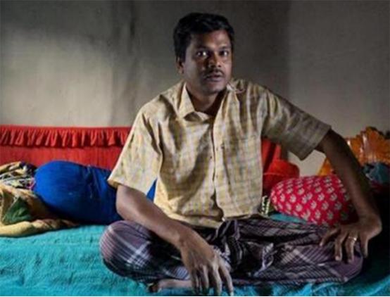 尼泊尔肾谷在哪里,尼泊尔肾谷现状