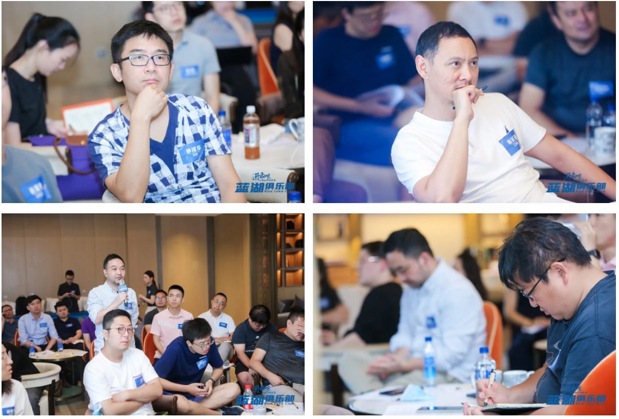 saas创业成功的方法,saas创业经验