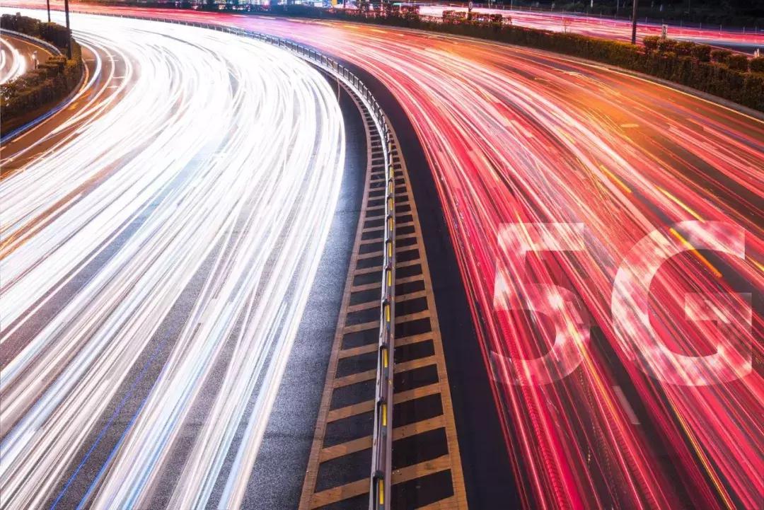 中国电信5g消息商用发布会,中国电信5g发展时间表