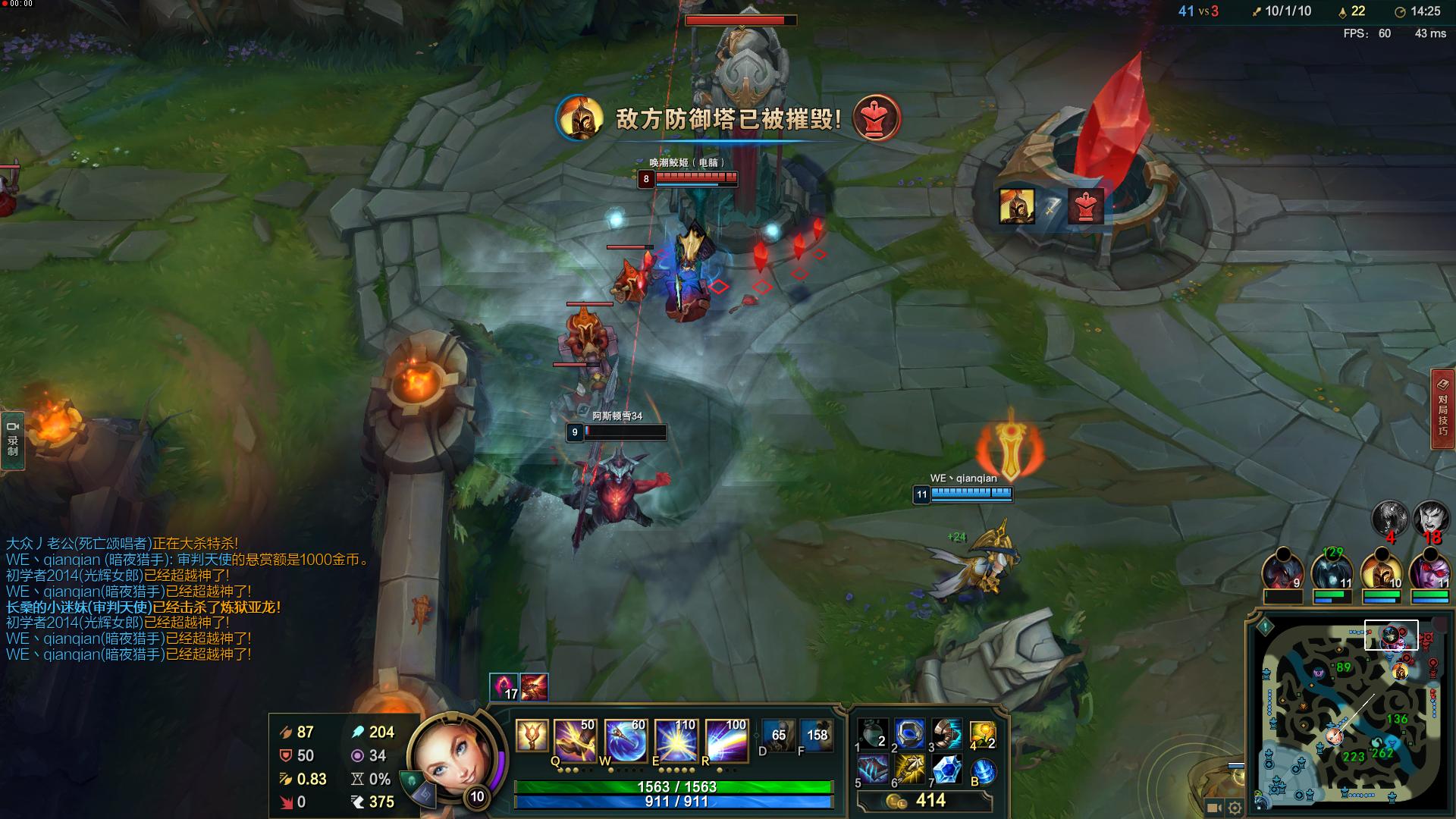 富勒g95鼠标,富勒G5L游戏鼠标