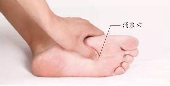 月经小妙招,应对月经最快最简单的方法