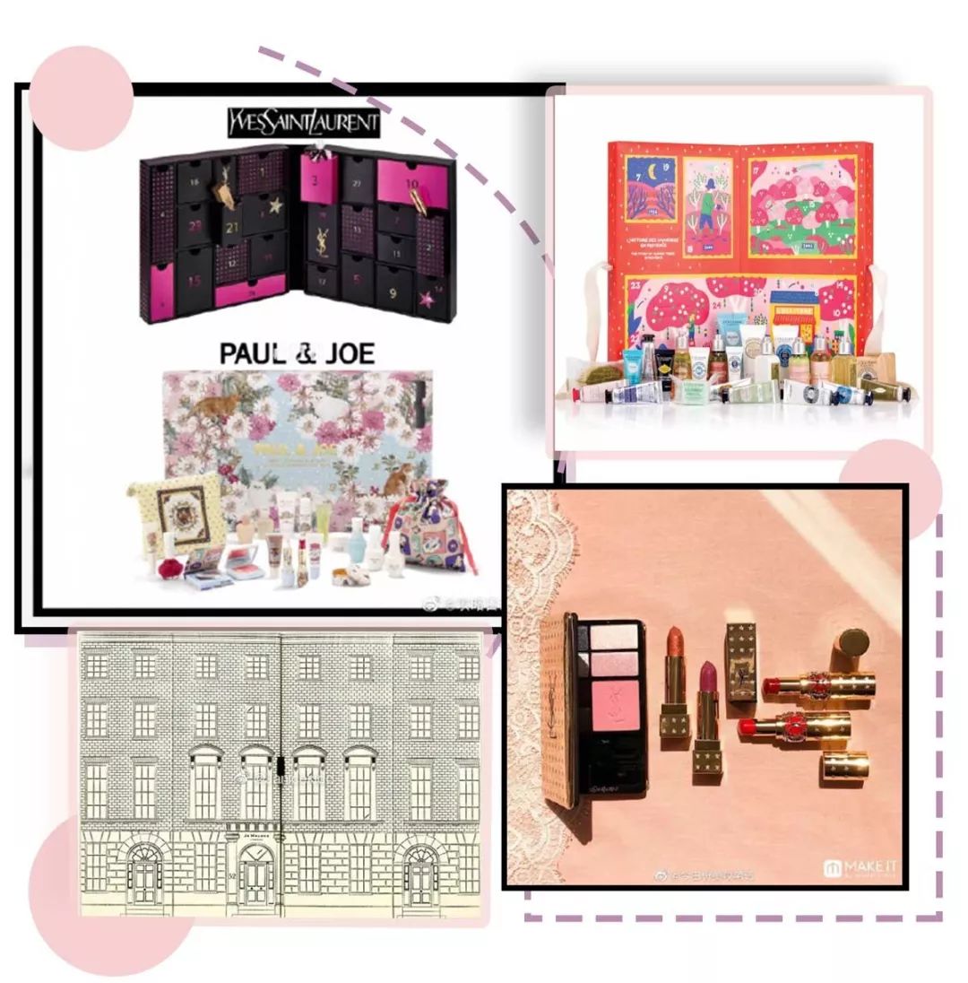 yslarmani,yslarmani绮夊簳