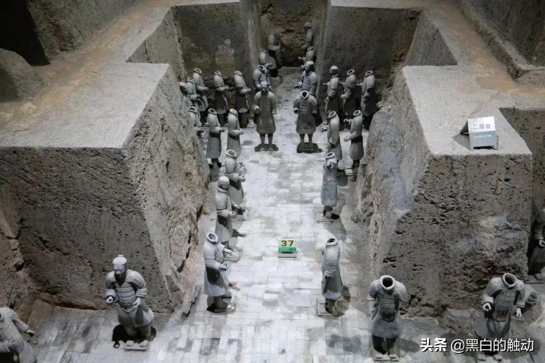 唐朝的长安有多繁华,大唐长安到底有多繁华