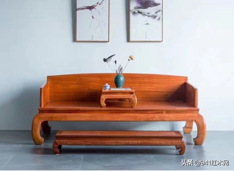 苏式红木家具价格多少钱,秀英区红木家具供应苏式