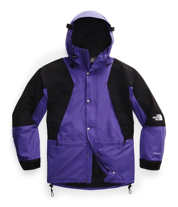 始祖鸟加拿大鹅保暖性,始祖鸟北面加拿大鹅