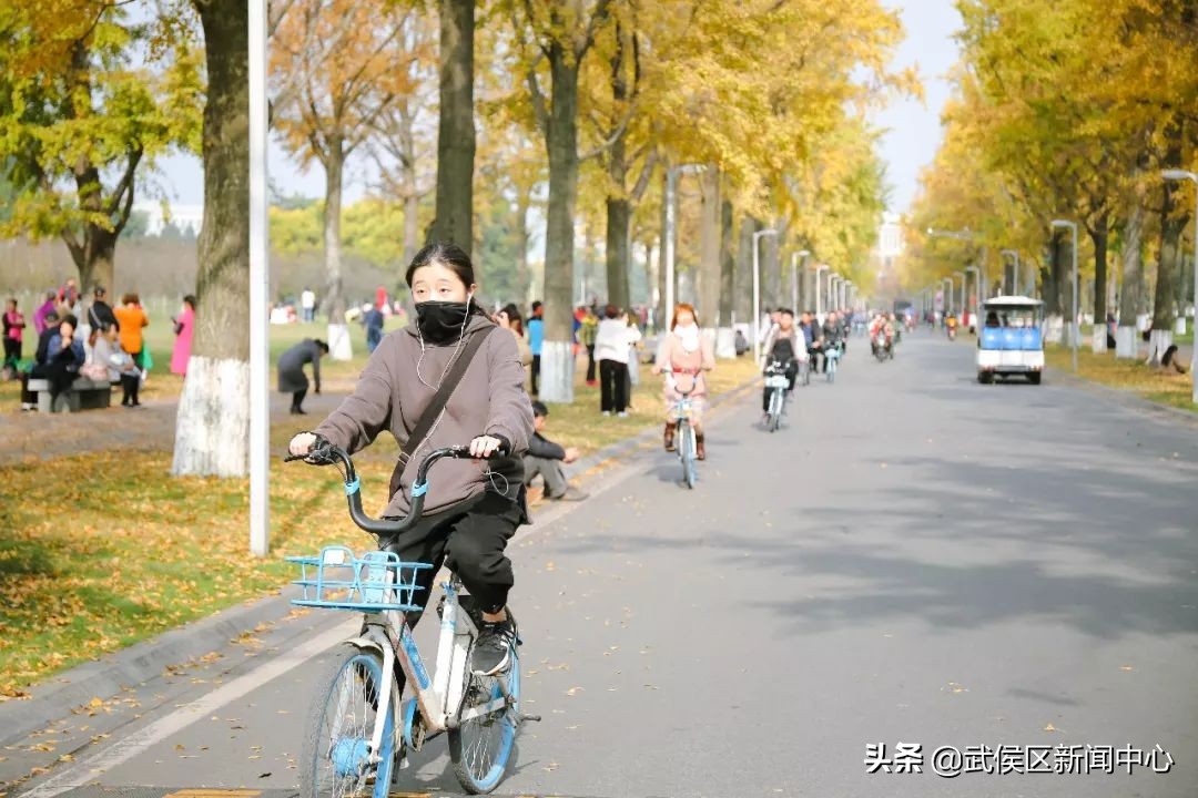 成都物价标准,成都生活物价