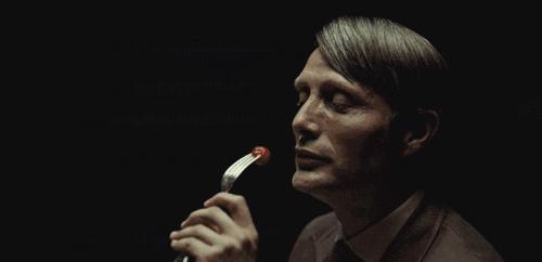 变态杀女人几十人案件,杀死14个女孩的变态连环杀手