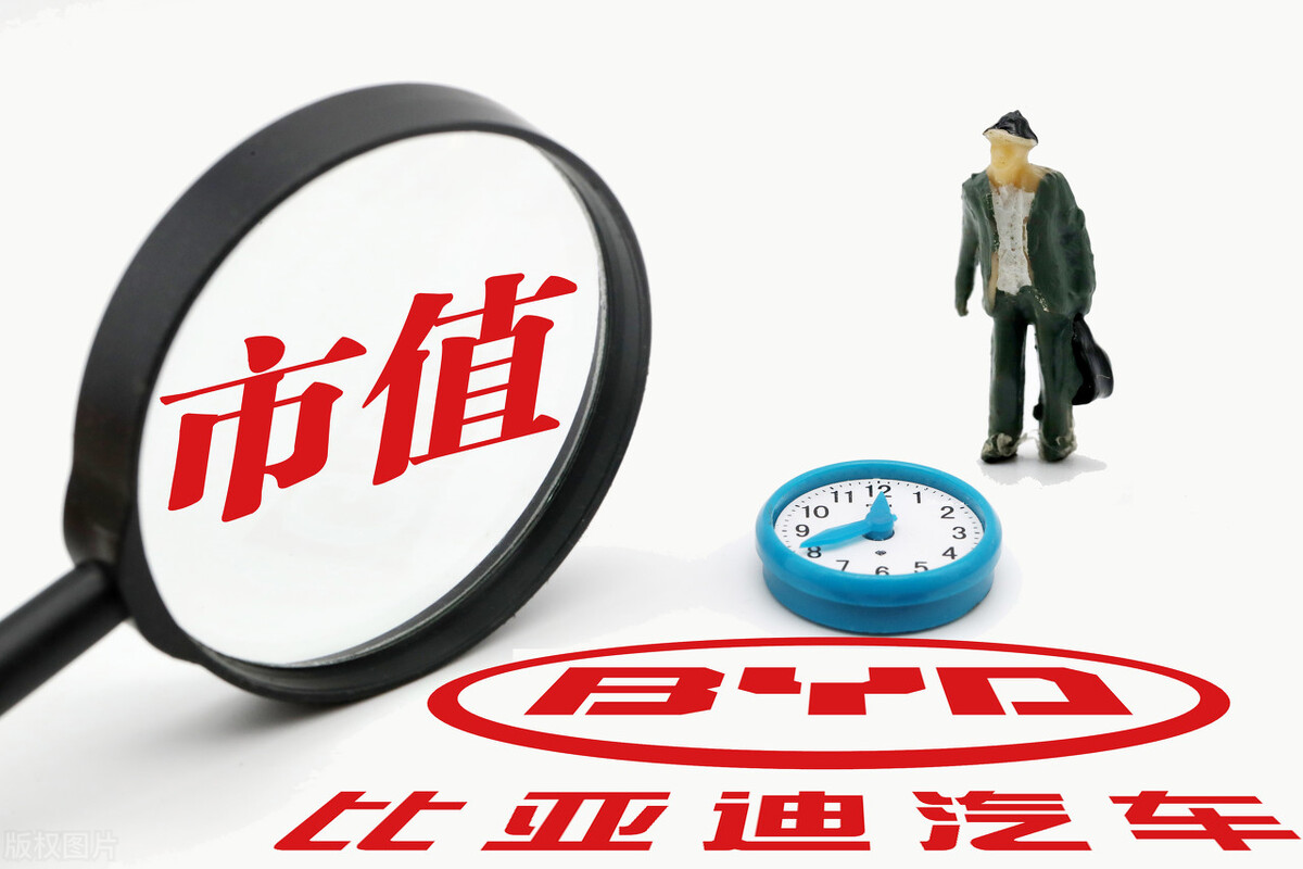 中国十大锂公司,世界前十的中国锂电池企业