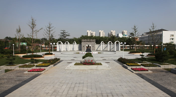 陆军军事交通学院位置在哪,陆军军事交通学院简介校长