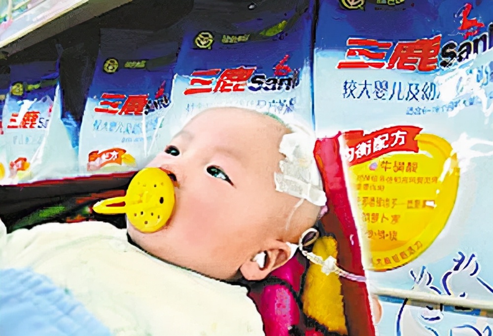 为什么网上的奶粉比实体店贵,为什么中国奶粉这么贵