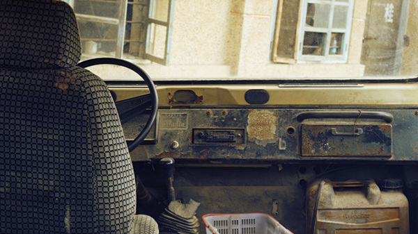 富豪是如何发家致富的,富豪是怎么赚钱的