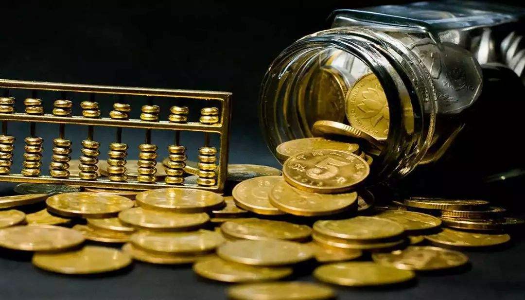 净利润暴增40倍,神火股份2023年业绩