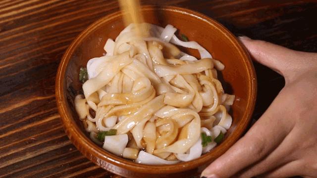 来长沙必吃的美食说说,来长沙必吃的12种美食