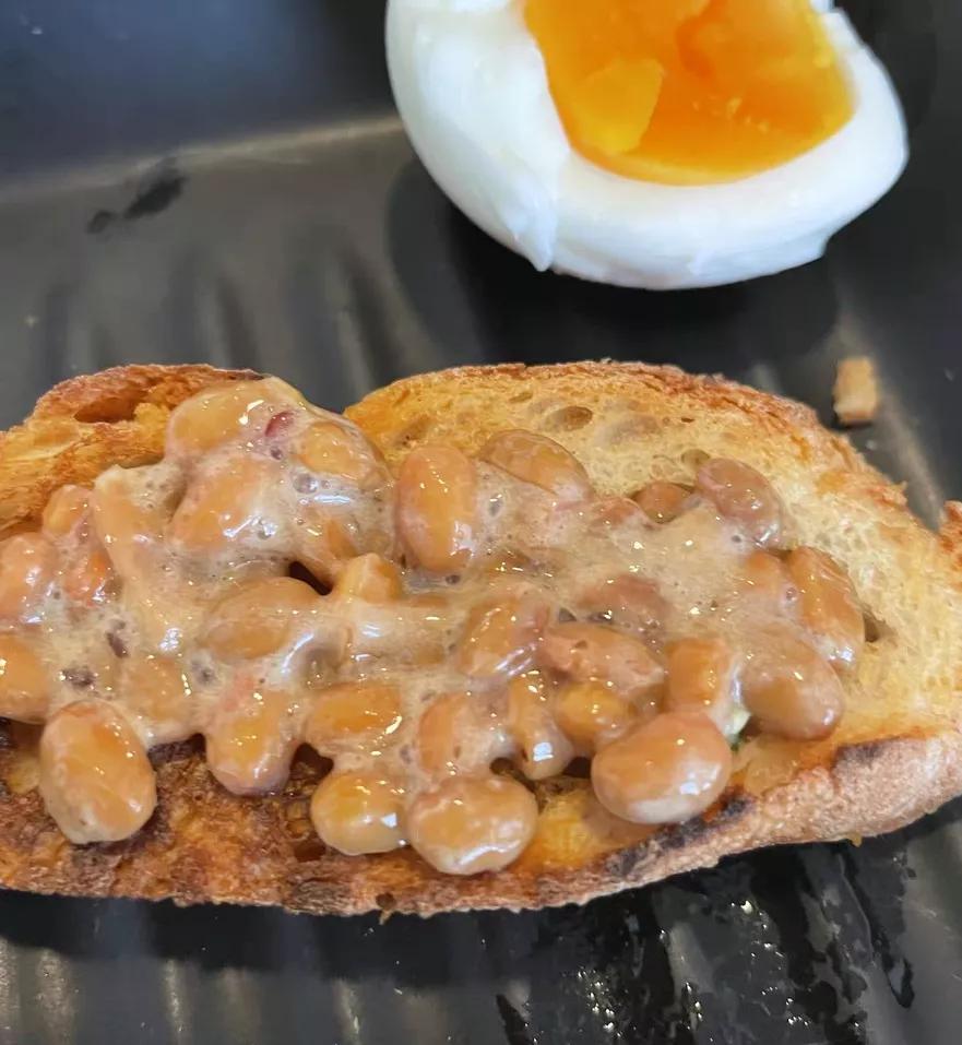 世界臭的美食有哪些,世界怪味食物