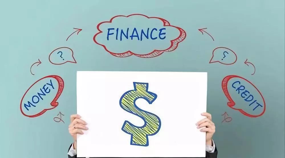 最强大脑的记忆法叫什么,最强记忆大脑记忆方法