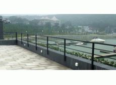 栏杆安装膨胀螺丝规范要求,石艺栏杆安装规范