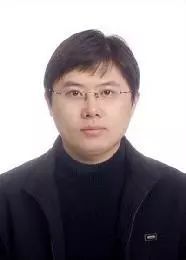 栖霞市人民医院广场义诊,区人民医院义诊活动