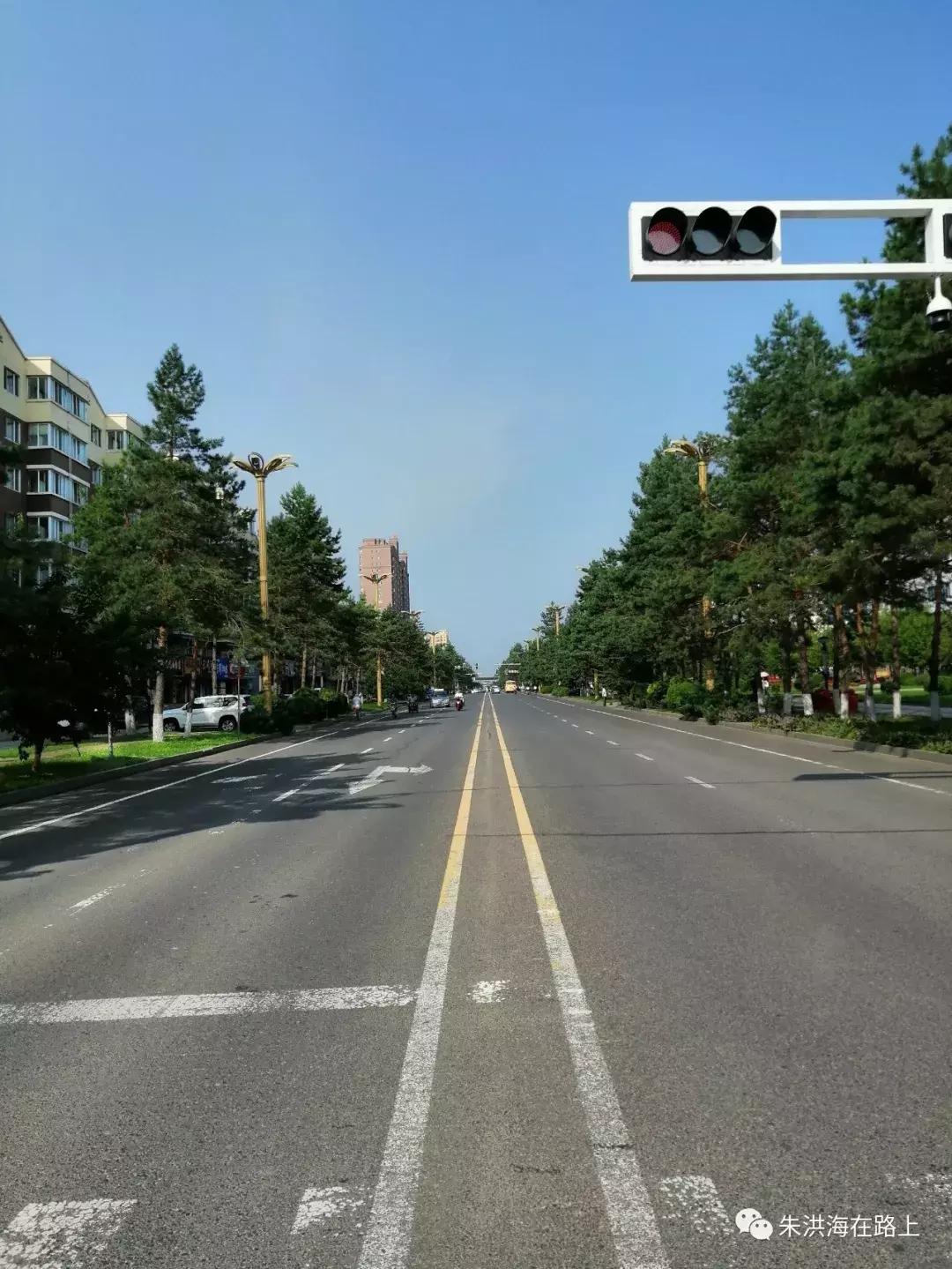 宝泉岭老兵回忆,宝泉岭抗美援朝老兵