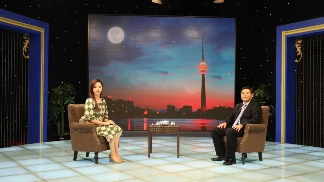 湖北十堰学校最新通报,十堰学校最新消息