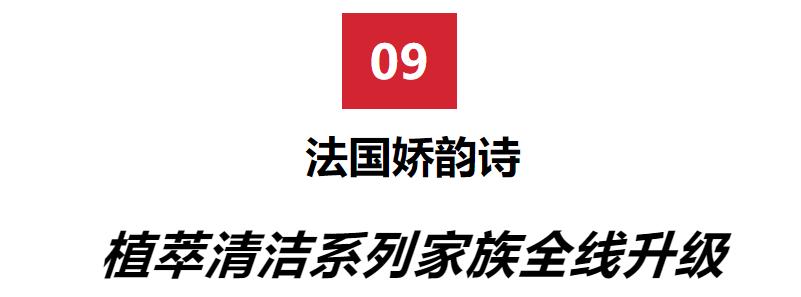 和朱一龙一起保护生物的多样性,与朱一龙并肩前行