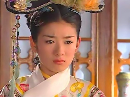 黄毅清和黄奕近况,黄毅清坐牢了吗