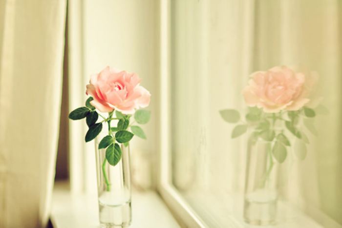 微信昵称暴露了你的性格,看名字识人