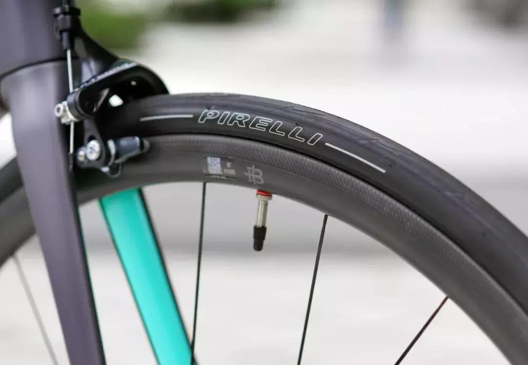 如何正确使用及保养轮胎,轮胎保养小常识50条