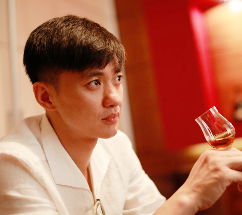 周一围朱丹恩爱合照,周一围朱丹结婚了吗