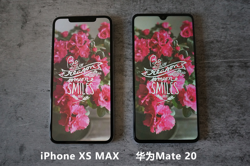 华为mate202022年值得入手吗,华为mate20实际体验2020年