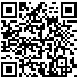 晓保备|口罩预定，权威平台来了！