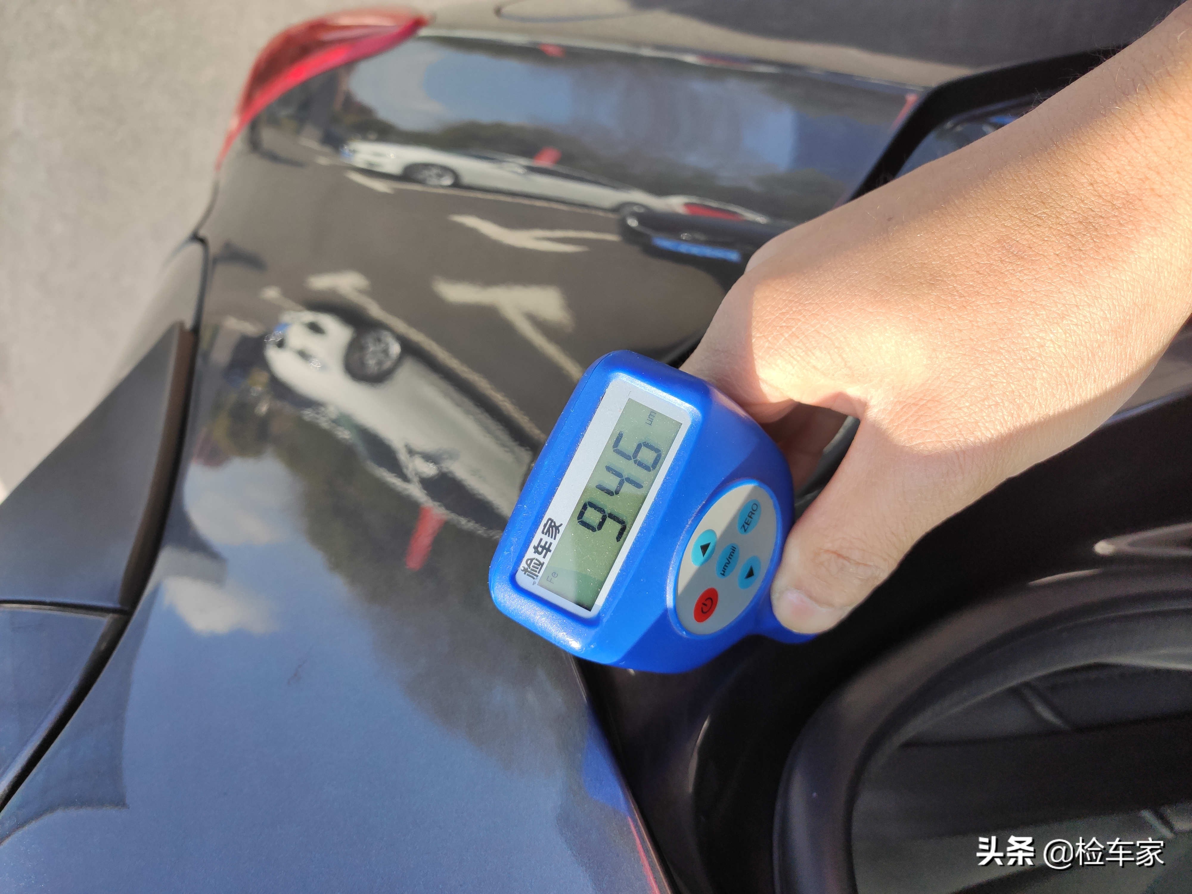 2020款昂克赛拉生锈,17款昂克赛拉6万公里内饰磨损