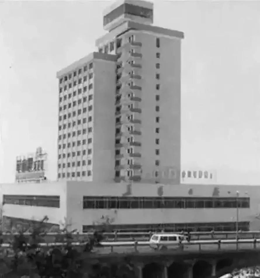 益阳第一豪宅,益阳第一高楼