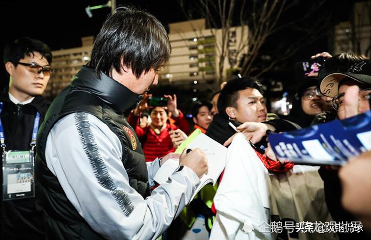 足协“垂帘听政”开会圈定大名单，国足新帅没上任就成“傀儡”？