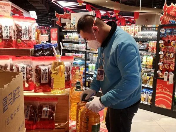 武汉最新疫情报道24小时,武汉新型肺炎滚动播报