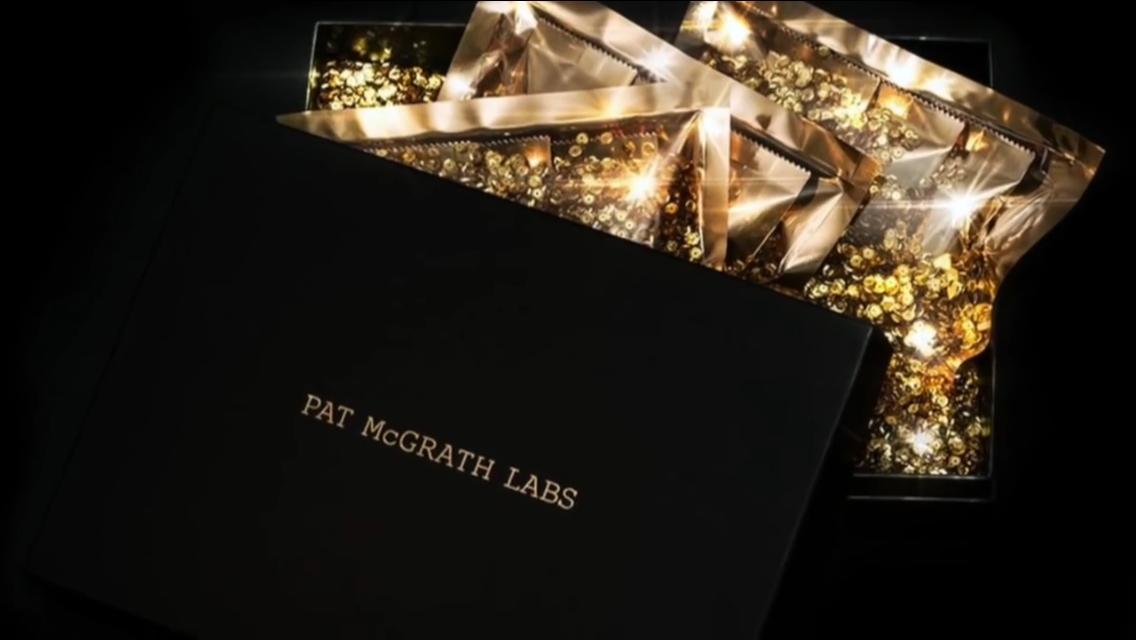 tomford口红试色及推荐,patmograthlabs口红