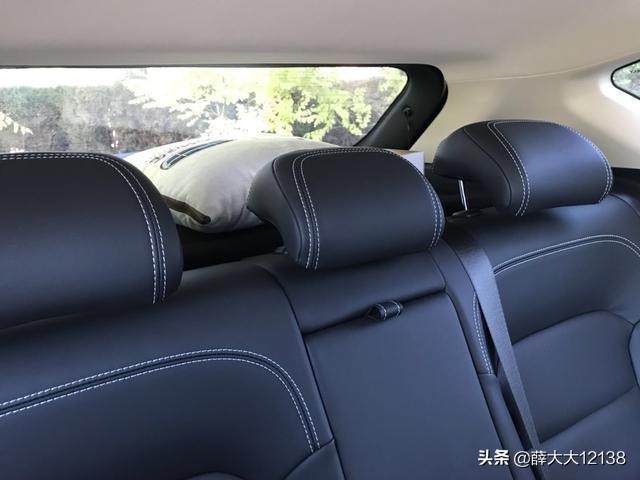 大白的故事完整视频,大白的故事