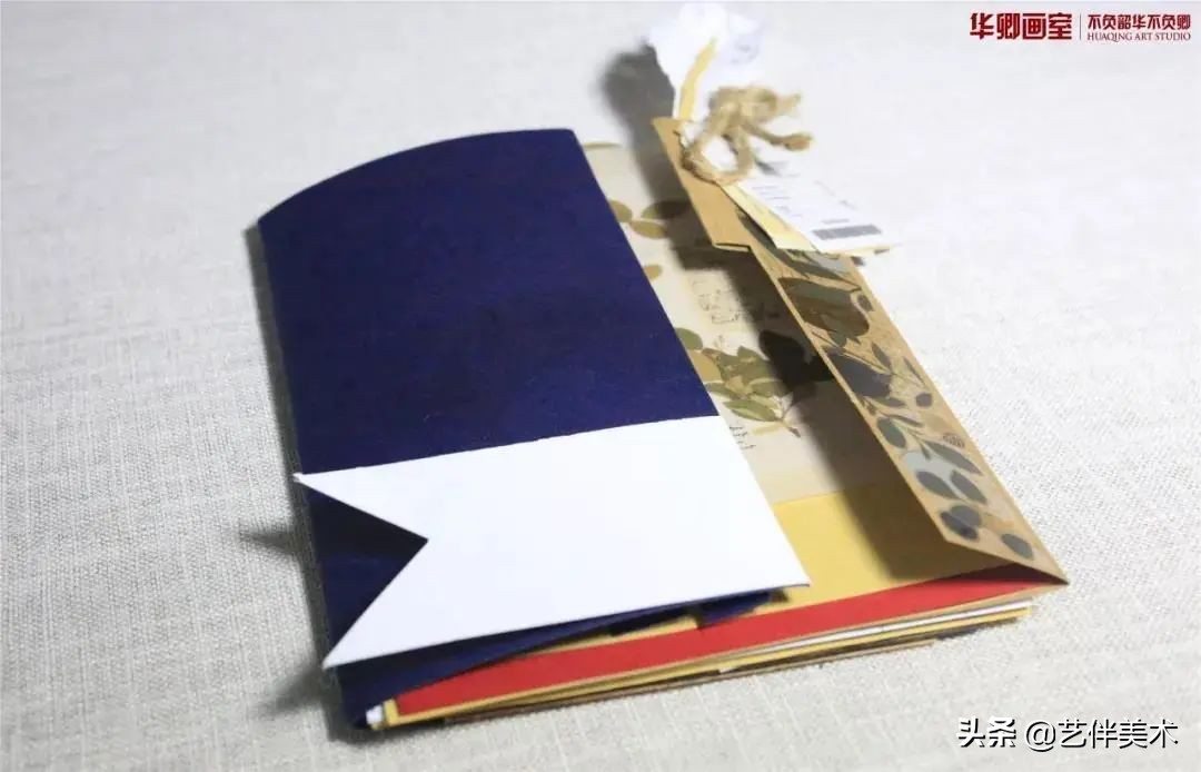 北京华卿画室2023成绩,在北京华卿画室参加美术培训好吗