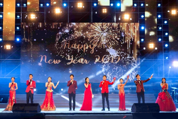 在东大读书是什么体验,在西南大学上学体验