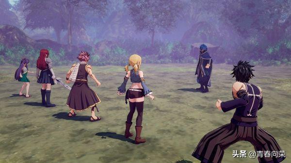 switch新作宝可梦,switch游戏最值得入手的宝可梦