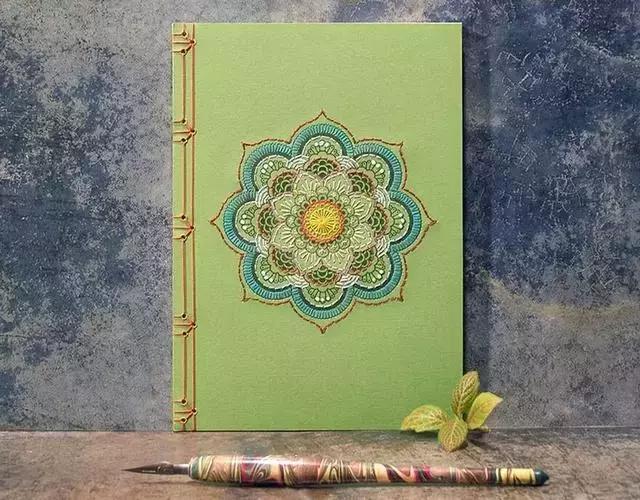 谁说国粹不流行,谁说中国古人没有审美