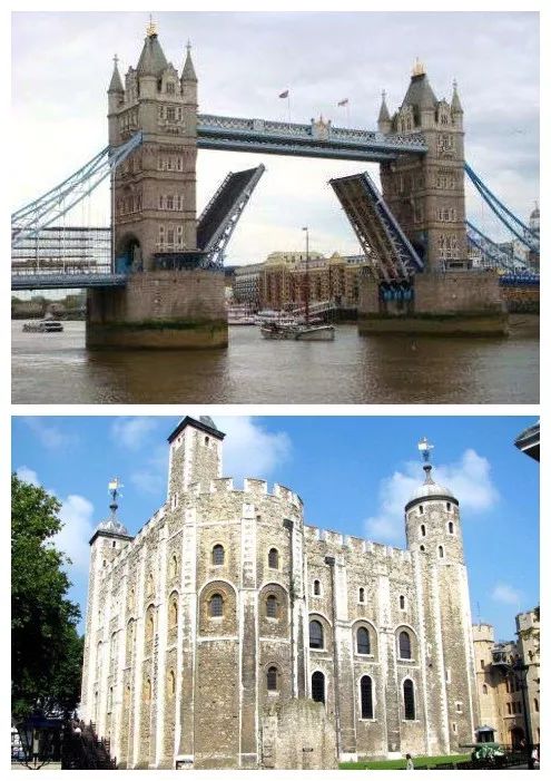 大不列颠及北爱尔兰联合王国视频,大不列颠及全爱尔兰联合王国