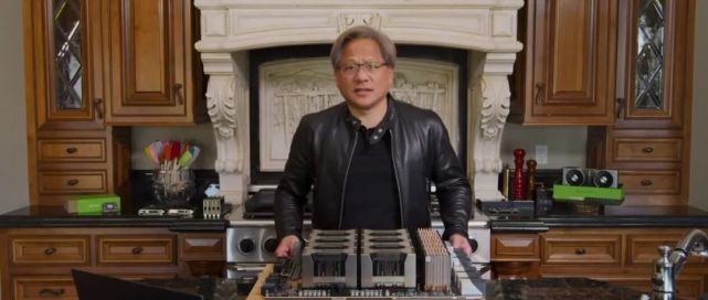 英伟达rtx3060显卡相当于什么档次,英伟达rtx3000显卡属于什么档次