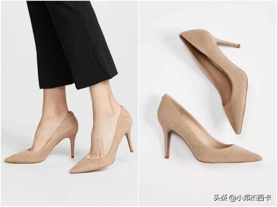 夏天不知道穿什么鞋怎么选呢,夏天日系穿什么鞋好看