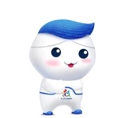 萌物来啦！福州人的微信即将被这组表情包攻陷！